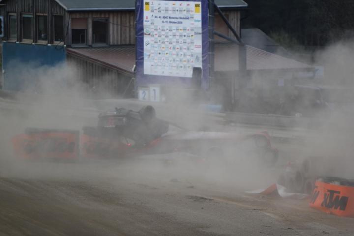 Hoechstaedt_DM 117.JPG